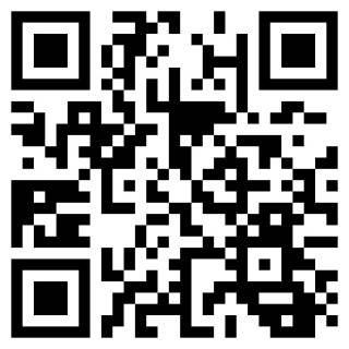 QR код для AR